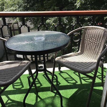 Elitne Zhitlo Apartamento Kolomyia Exterior foto